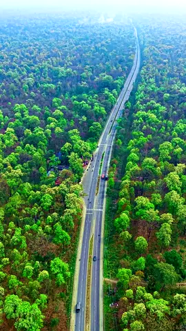 Dharan road #fyp 