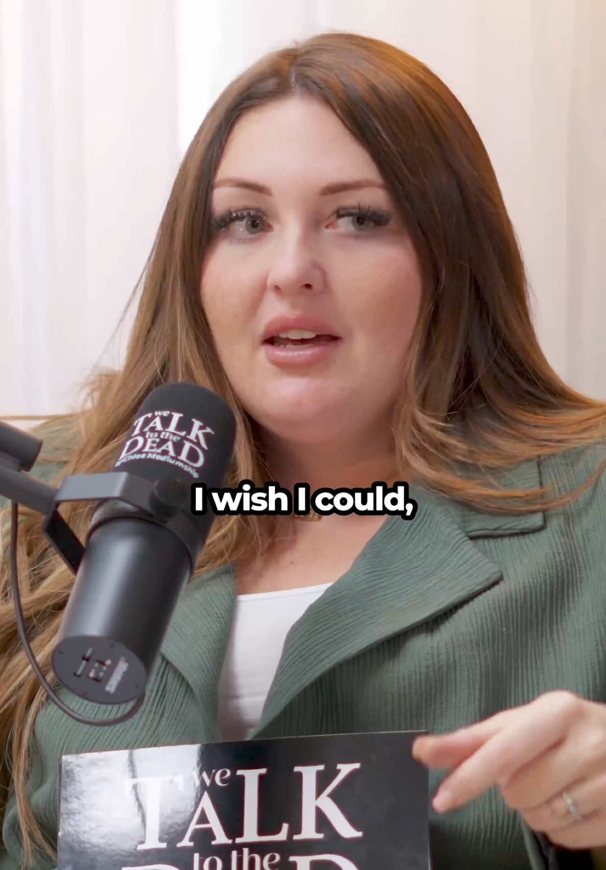 Full reading with @Ethan out now on YouTube ✨  #spiritual #spiritual1111 #spiritualguidance #1111 #tarotreadings 