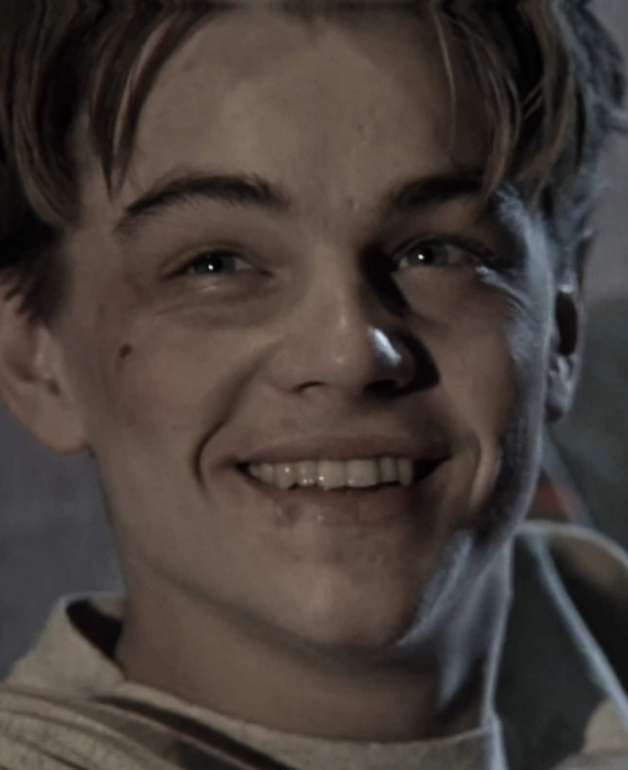💔 We all need a Reggie in our lives! The character was invented for the film but I wish he was actually a person in Jim’s life. #leonardodicaprio #90s #thebasketballdiaries #jimcarroll #fyp #edit 