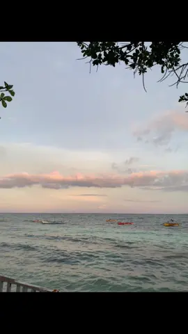 Another free save live photo🫶 #livephoto #fypage #fyp #4u #fypシ゚ #fypp 