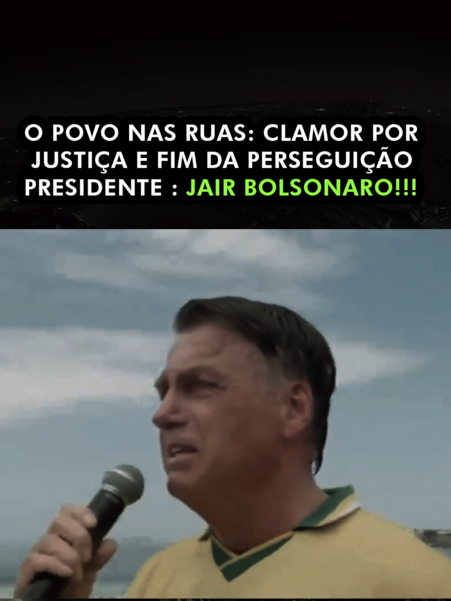 PRESIDENTE BOLSONARO ANISTIA #geopolitica #geopolitics #brasil #anistia #bolsonaro #bolsonaro2022 #jairbolsonaro #aovivoagora #hoje #paulista