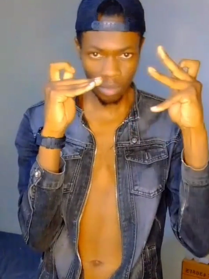 Atronomia beat🎶⚔️Tutting Dance🙌🔥 #tuttingkenya #tutting #dance #dantefreestatte #handdance #fyp 