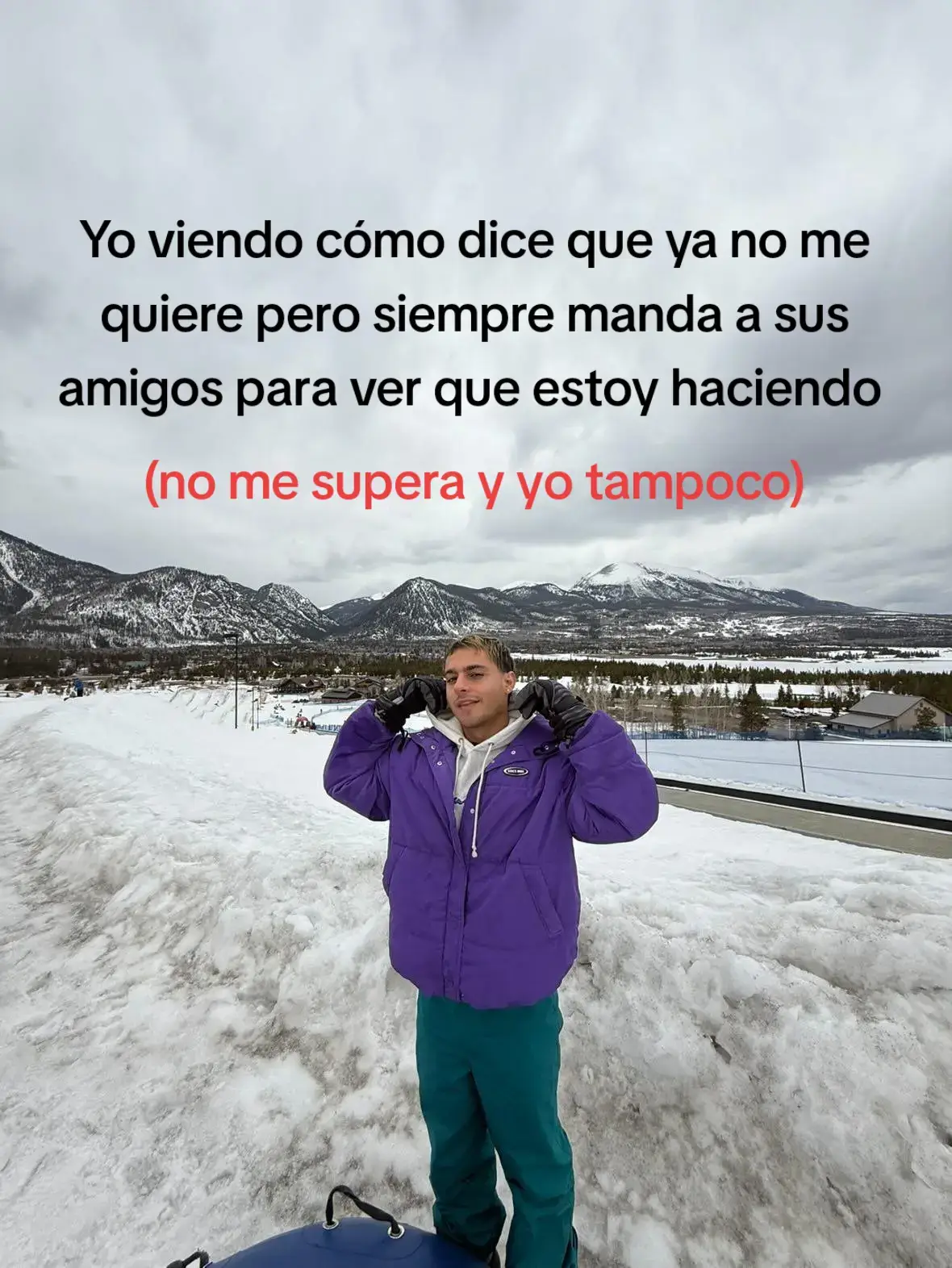 mejor que venga el a buscarme 😞 @DAAZ  #cantante #favorito #DAAZ #loextrañotanto 