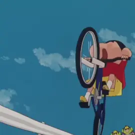 p balap😹#shincan #shinosuke #shinosukenohara #noharashinnosuke #anime #4u #xybca #fyp 