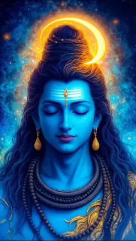 #mahadev #🥺 #🥹 #harharmahadev 
