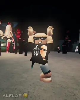 ou this audio annoys me so bad but anyways hi 🥰 || #fyp #foryou #foryoupage #viral #dontflop #blowup #robloxedit #coems🤑 