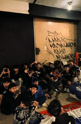 #fyppppppppppppppppppppppp #moonrakerindonesia🇳🇱👐 