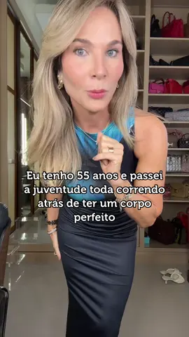 #comportamento #corpo #padrão #dieta 