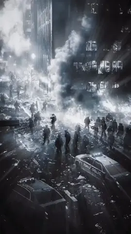 Out of the Dark (Hypertechno Edit) Tamash & Dino Mileta#TECHNOTRANCE #samsmit808 @wredna🙈🙈 @michelledebeer593 