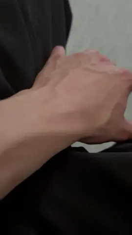 #14yo #veinyhands #veinyarm #gymmotivation #GymTok #fyp #foryou #fyyyyyyyyyyyyyyyy #goviral @Artur 🇵🇱🏀 @emilololo𒉭 @Moritz @Max🇩🇪🦅 @user7655263142512 @laserlion @︎︎︎ @niko ✝️ 