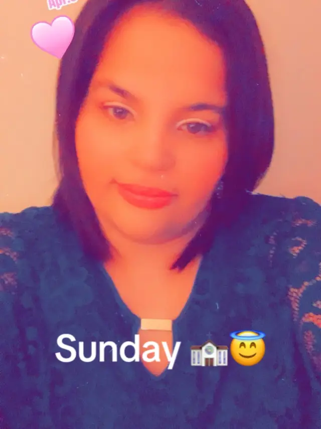 🔥🔥🙏🙏🙏🔥🔥🙏