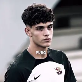 Puro chantaje || #HECTORFORT #fyp #viralvideo #hector #fort #hectorfort #edit #football #footballedit #spain #32 