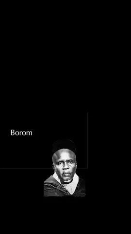 Tout tidiane va republier hnn🤭, le meilleur pour la fin 😭❤️! Ce magnifique Jelab , c’est @Ciske_boutiuqe 👖👞🧢👗  qui le vend, derrière la caméra bien évidemment l’instinct du créateur @𝐁𝐮𝐮𝐫-𝐊-𝐃𝐢𝐫𝐞𝐜𝐭𝐨𝐫🎥 mon réalisateur !🫵🏽❤️ #jenesuispaslameur  #orateur #talibei_cheikhh #talibeserignebabacarsy #letrèshautniveau #ucad #talibeserignemordiop  #tivaouane #ucad #ziargeneral2025 