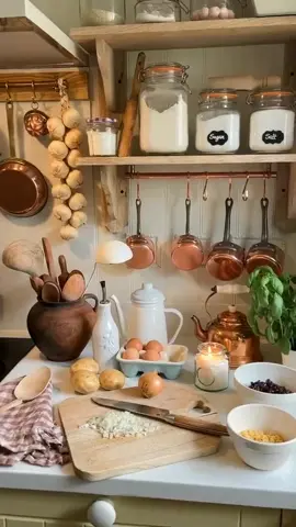 #kitchen #kitchendesign #kirchner #houseoftiktok 