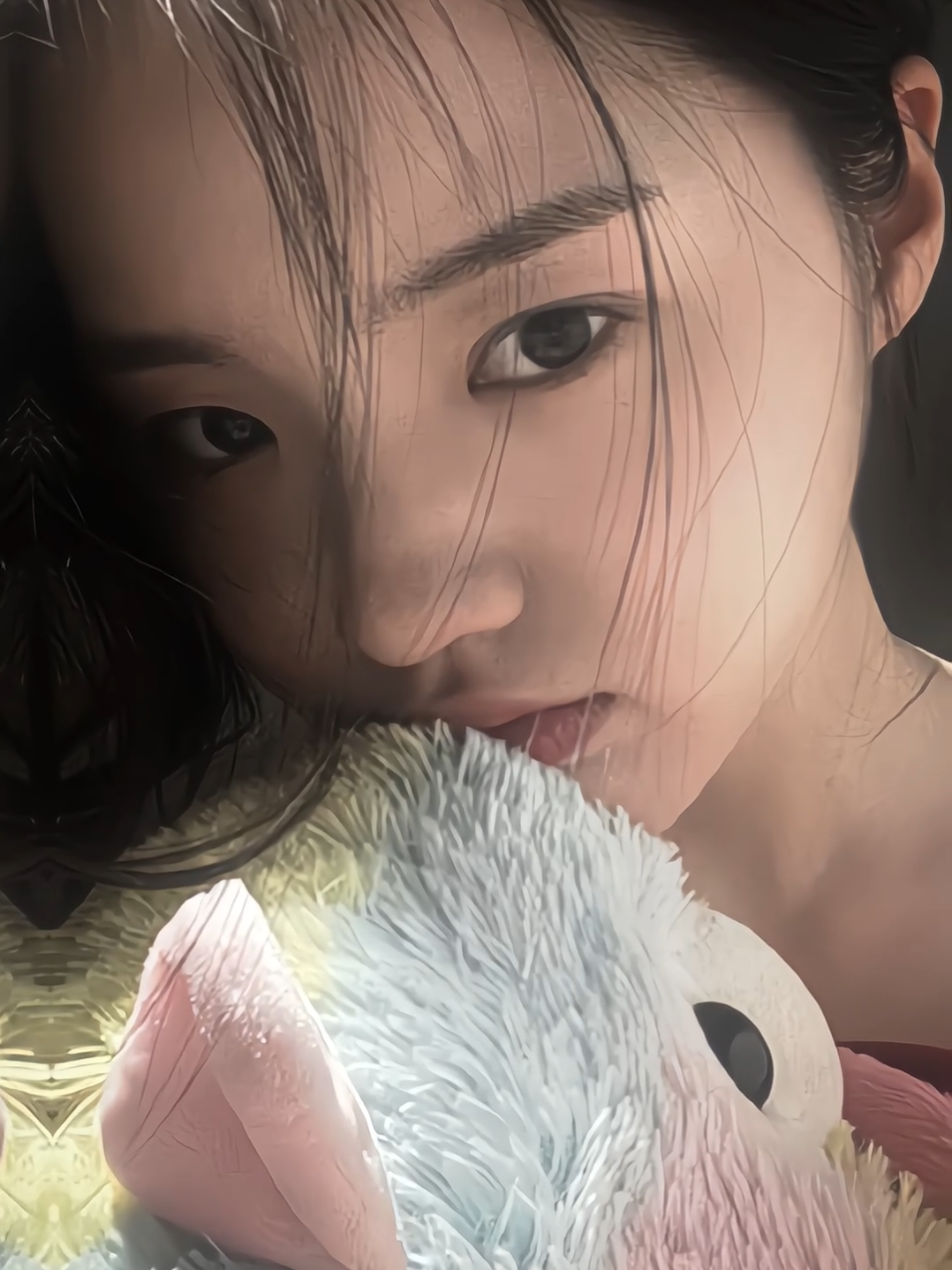 ver kang naeon, sicantik stecu #kangnaeon #xybca #fyp #kdrama #openreq 
