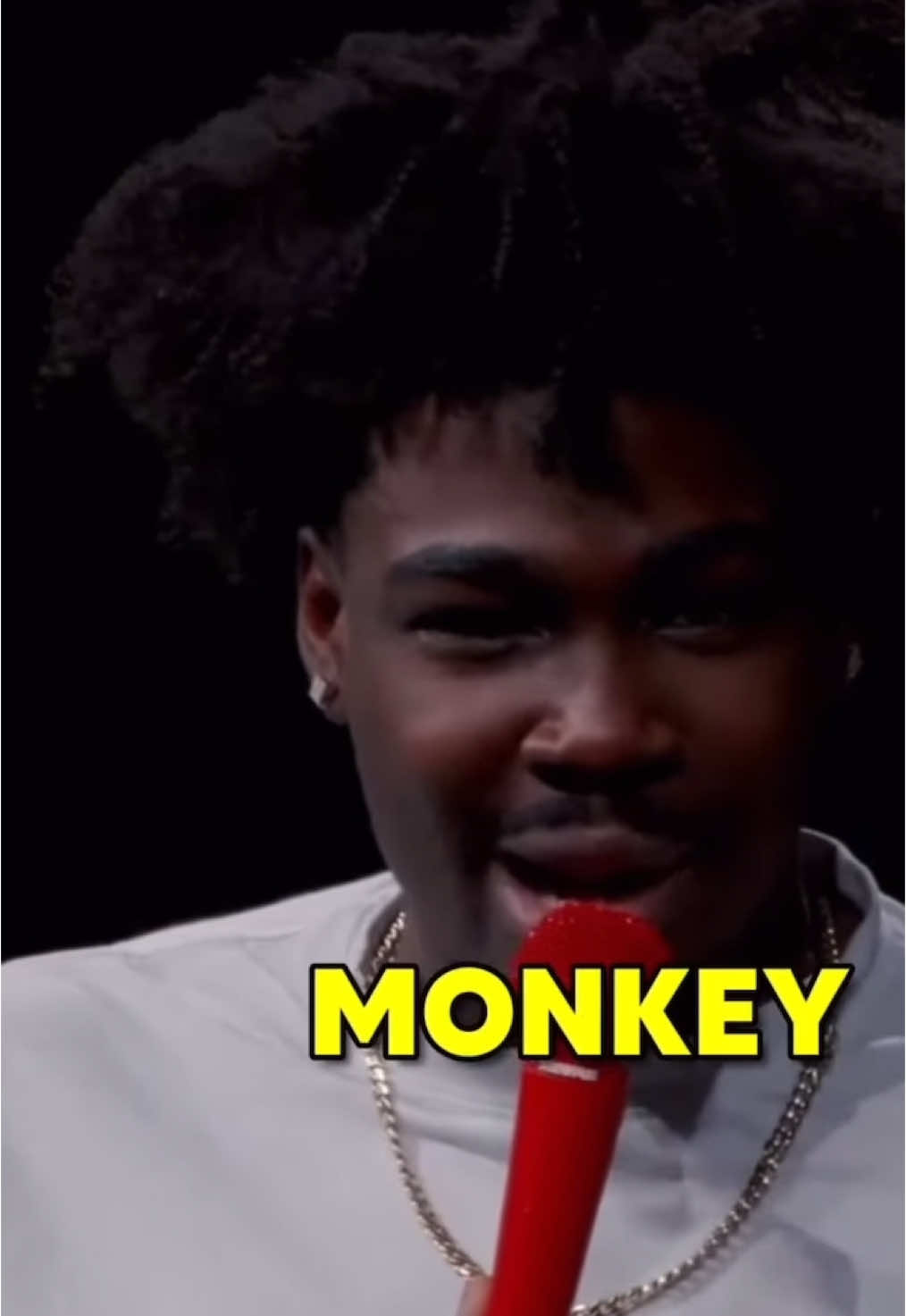 Kam Was Called What? #kampatterson #killtonyclips #killtonyclipz #killtonycomedy #comedian #standupcomedy #standipcomedian #funnyvideos #funny #viral #viralvideo #viraltiktok #fyp #fypシ #foryoupage #foru #jre #podcast #podcasts 