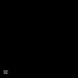 hoje não tem rlk 😢😢  #fyp #viral #edit #outfit #roblox #robloxoutfits #hype #l1xxy #eventovideoliksi #fypシ 