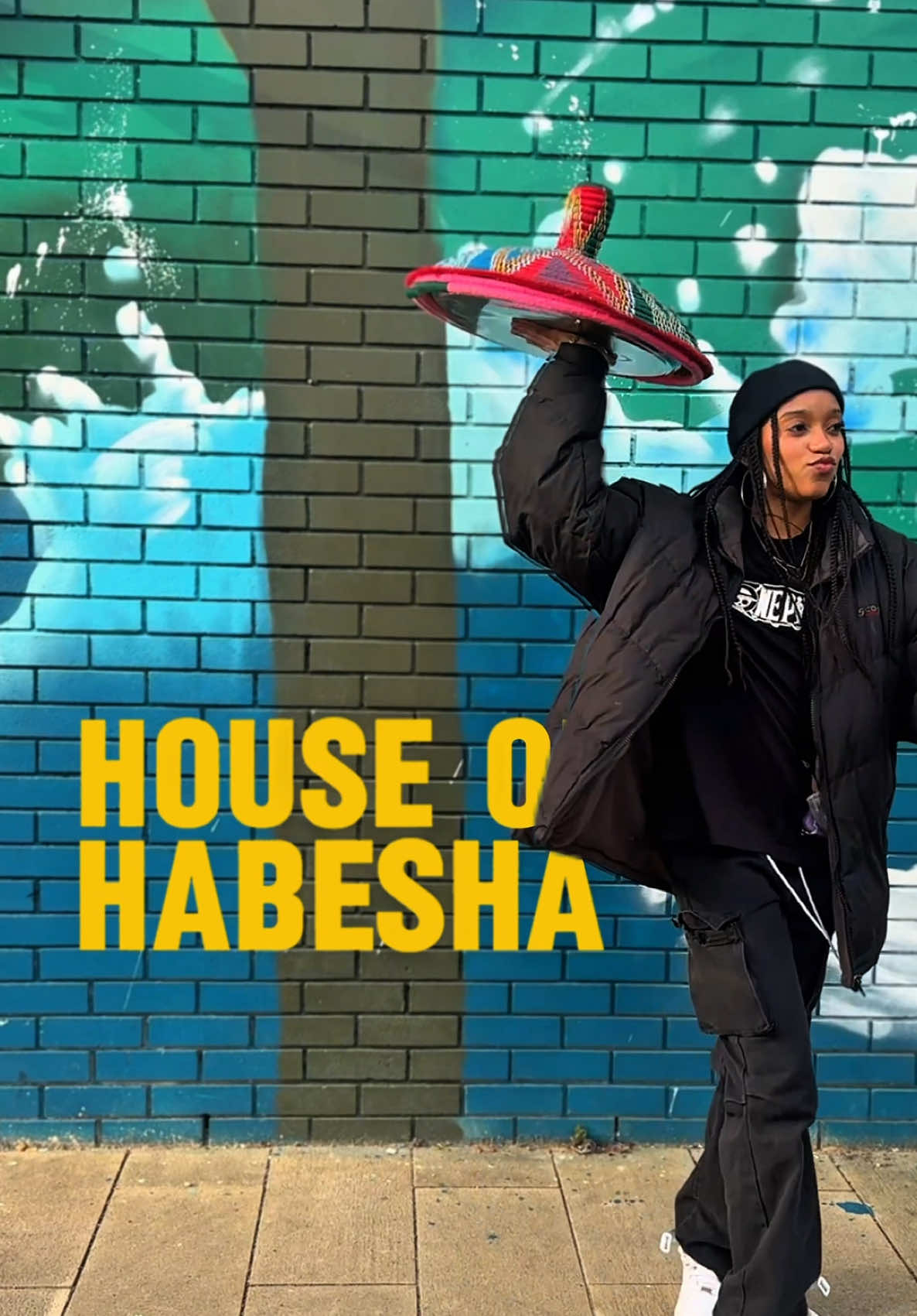 In our way to deliver your the best food and best vibes💛 You know it’s us when you see the gebeta coming!  Don’t forget your can order from us online! #sheffield #cambridgestreetcollective #authenticfood #dayoutsheffield  #habesha #habeshafood #ethiopia #eritrea #manchesterunited #eatmcrvegan #sheffcity #foodies #foodiegram #deliveroo 
