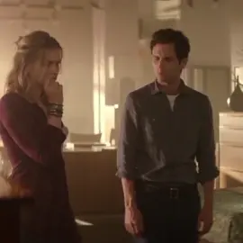 ★ #YOU || Tô odiando todas minhas edições, af { #joegoldberg #tu #voce #pennbadgley #guineverebeck #elizabethlail #viral_video #fyp #netflixseries #edit #hoodtrap #lovequinn }