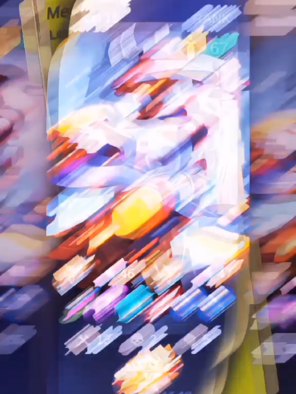 Stecue stecue  #fyp #mllbcreatorcamp #mllbtiktok #mobilelegendbangbang  @—𝘿𝙮𝙮'𝙨 𝙇𝙮𝙣𝙭𝙞𝙚. 