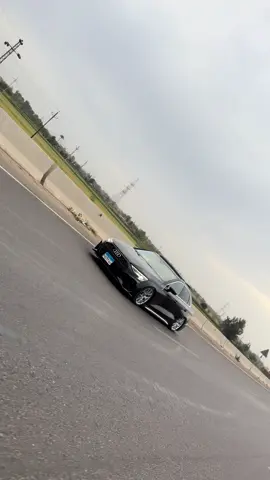 🦎#طرق_مصر_بقت_عالمية🇪🇬 #explor #trending #fyfyf #audi #sharktank #😂😂😂 