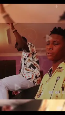 mama dey house papa dey house #mama #papa #house #lokeloke #speedup #afrobeats #lyrics_songs #officialbelladiamond  #bellashmurda #_bella_shmurda #goviral #tiktokviral #trendingvideo #dangbanarepublik #dangbanatotheworld🌍 #belladiamond💐💐 @Bella Shmurda @hadhufegram 