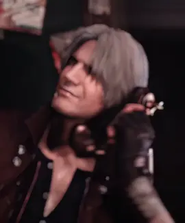 #anime #devilmycry #dante #dmc 