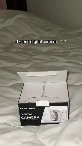 📸📸🪄. DM to order #fyp #bahrain #bh #degetalcamera #explore #trend 