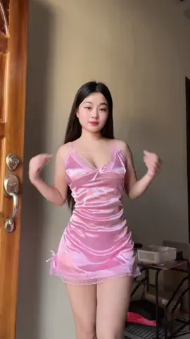 This nightdress is just pretty!! Def must have!! #nightdress #sleepwear #dress 