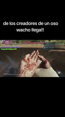 #LIVE #flypシ #videoviral #gameplay #paratiiiiiiiiiiiiiiiiiiiiiiiiiiiiiii #theforest #theforestsurvival #momo #unosowacho 