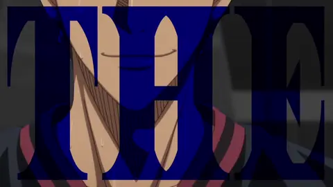 “The only one who can beat me is me”        #dontflop #kurokonobasket #aomine #akashi #animefyp #fyp #blowthisupforme #viral #animefyp  