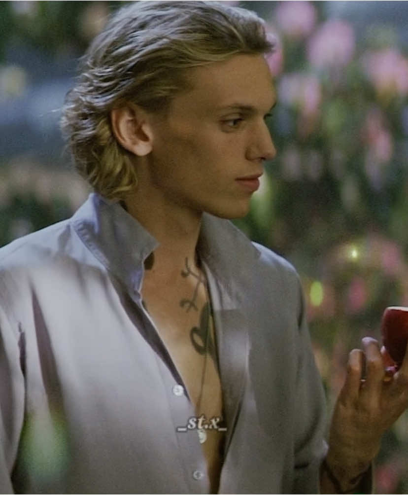 I’m back🙌🏽 || #viral #fyp #edit #vecna #jacewayland #cityofbones #jamiecampbellbower #foruyou 