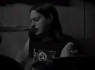 Dark Throne🦦#hauntedmound #darkthrone #blackmetal #sematary #redmist #graveman #darkthroneedit #recomendation #fyp 