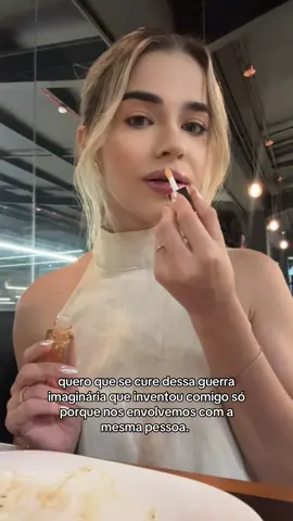 esquece isso mulher, vai viver ✨✨✨ #fyp 