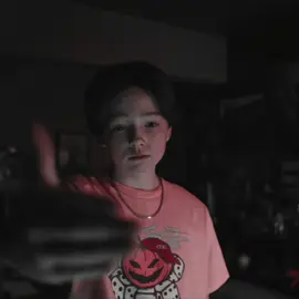 This scene🤭 #tiktokponemeenparati #christianconveryedit #themonkey #christianconvery #themonkeyedit 