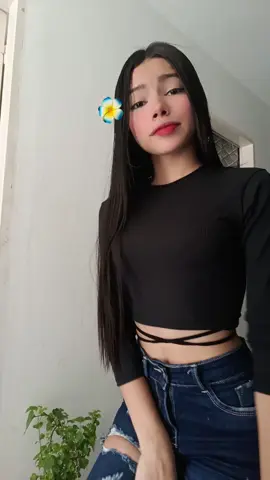 #viral_video #viralvideos #foryour #trendslab #fyp 