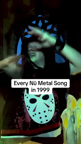 🚨OUT NOW🚨 Stream “Crawl to Me” (feat. Stool Sample) - thank you so much  @Brighton Asylum for having me #numetal #metal #metalhead #metalcore #90s #2000s #1999 #funny #funnyvideos #funnytiktok #limpbizkit #linkinpark #korn 