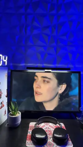 😔🖤🖤🖤🖤. #اوتريد #اثلفليد