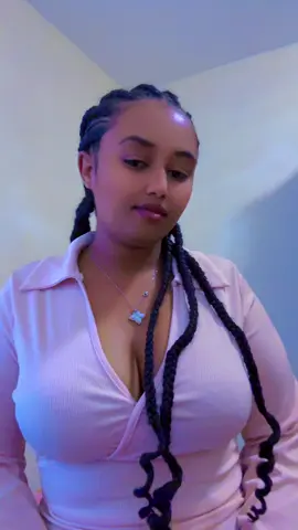 Asii kottuu natii 😏