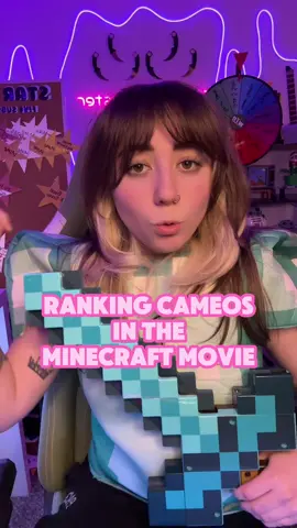 I LOVE MINECRAFT😻😻 - #reels #gamer #gaming #GamerGirl #egirl #cringe #explore #cute 