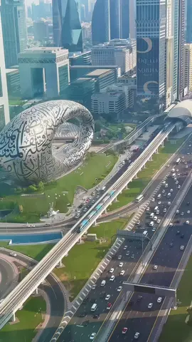 Dubai 🇦🇪 #dubai #fyp #indubai #dubai🇦🇪 