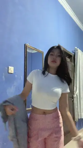 serem #fyourpage #4upage #fyupage #4you #foryou 