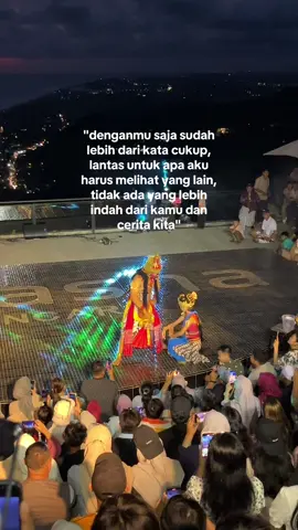 🫶🏻🫶🏻 #ramayana #obelixseaview #ramadandewisinta #parangtritis #obelixseaviewjogja #gunungkidul #obelixjogja 