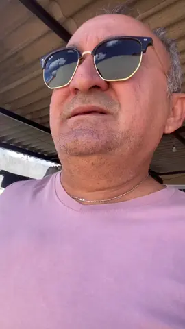 #gaga #divo #domingo @ladygaga @CoronaBrasil 