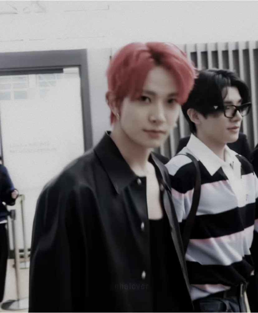 you know I need it #heeseung #enhypen #edit #leeheeseung 