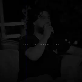 من بۆ خۆشیو پێکەنین ٥ هەزار هاوڕێم هەیە🖤.                                                                  #s4ana_00 #حەمەکرماشانی #hamakrmashani #foryou #foryoupage #fyp #accbn #tiktok #saidsadq 