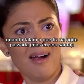 #tiao #creuza #viralvideos #cenasdenovelas #anos2000 