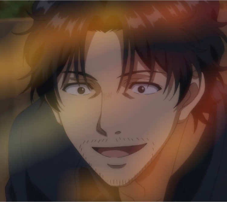 #AOASHI | probably my best edit yet  #fyp #anime #animeedit 