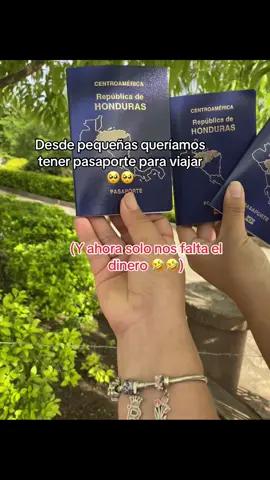 @Erica Asmomo  jajaja 
