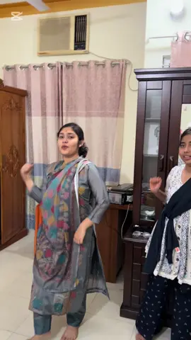 Cousin dance practice 💕//#foryou #viral #fyp #wedding #dance #practice 